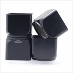 핫셀블라드 Hasselblad  Ø 60/100-250 Lens Hood [7890]