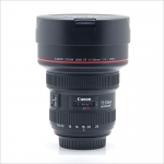 캐논 Canon EF 11-14mm f/4 L USM [정품][1372]