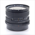 펜탁스 Pentax 67 45mm f/4