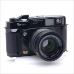 후지 fUJI GW670II [1348]
