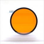 도시바 Toshba 77mm O2 [1353]