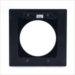 Universal Lens Board [1753]