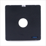 도요 Toyo Lens Board Copal No.1 for View Camera [1650]