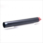 지나 Sinar Rail Extension 12"/30cm 423.21[1338]