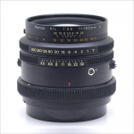 마미야 Mamiya RB67 150mm f/3.5 K/L [1351]