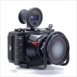 호스만 Horseman SW612+55mmf/4.5