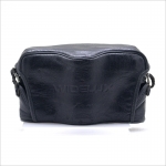 와이드럭스 Widelux F8 [1393]