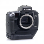 캐논 Canon EOS 5 Body [1391]