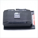 호스만 Horseman 6x12 Rollfilm Holder Type 612 [1339]