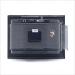 위스타 Wista 6x7 Roll Film Holder [1340]
