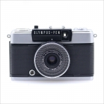 올림푸스 Olimpus Pen-EE-3 [1447]