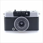 올림푸스 Olimpus Pen-EE-3 [1446]