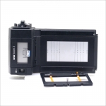 지나 Sinar Zoom 2 Roll Film Holder [1374]