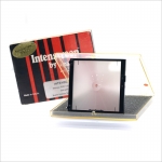마미야 Mamiya RZ67 Focusing Screen Type B [1450]