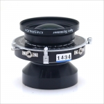 슈나이더 Schneider Apo-Symmar 180mm f/5.6 [1434]