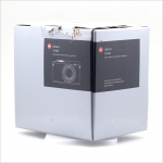 라이카 Leica Q [정품][1418]