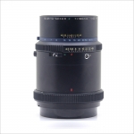 마미야 Mamiya RZ67 180mm f/4.5 W-N [4495]