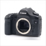 캐논 Canon EOS 5D Body [1456] -9,174컷-