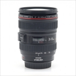 캐논 Canon EF 24-105mm f/4 L IS USM [1457]