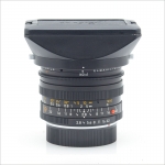 라이카 Leica Elmarit-R 19mm f/2.8 ROM [1460]