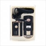 SMDV RFN4 RF-908 [1450]