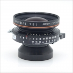로덴스톡 Rodenstock Apo-Macro-Sironar 180mm f/5.6 [1396]