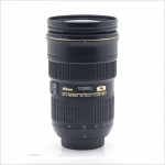 니콘 Nikon AF-s Nikkor 24-70mm f/2.8G ED N [1440]