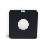 알카스위스 Arca-Swiss Lens Board 110x110 Standard Flat Size 1 [1470]