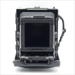 토요 Toyo field 45 CF Body [1357]