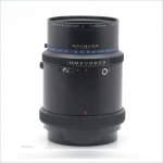 마미야 Mamiya RZ67 180mm f/4.5 W-N [4415]
