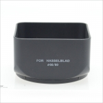 핫셀블라드 호환 렌즈 후드 for Hasselblad &Oslash; 60/80 [4321]