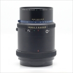 마미야 Mamiya RZ67 180mm f/4.5 W-N [1496]