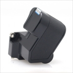 핫셀블라드 Hasselblad Winder for 200,2000 Series [1518]