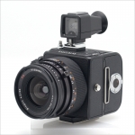 핫셀블라드 Hasselblad 903swc [1506]