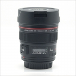 캐논 Canon EF 14mm f/2.8 L II USM [1547]