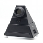 린호프 Linhof Right Angle Reflex Viewfinder for 4x5 [1530]