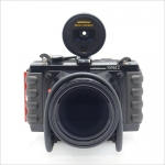 호스만 Horseman SW612+55mmf/4.5 [1342]