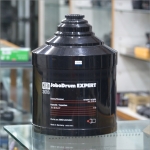 조보 Jobo Drum EXPERT 3010+Foot Pump [1509]