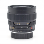 라이카 Leica Vario- Elmar- R 35-70mm f/3.5 E 67 [1543]