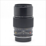 라이카 Leica Apo-Macro-Elmarit-R 100mm f/2.8 ROM+ EL PRO [1544]