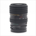 마미야 Mamiya 645 C 55-110mm f/4.5 N [1607]