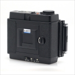 마미야 Mamiya RB67 6x8 Power Roll Film Holder (120/220) [1497]