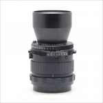 마미야 Mamiya Sekor 250mm f/4.5 [1586]