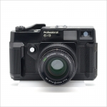 후지 Fuji GW690 [1593]