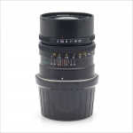 마미야 Mamiya 7 65mm f/4 L [1589]