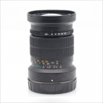 마미야 Mamiya 7 150mm f/4.5 L [1590]