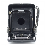 펜타 Penta Field 4x5 Body [1617]