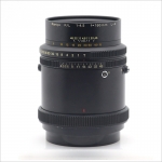 마미야 Mamiya RB67 180mm f/4.5 K/L [1579]