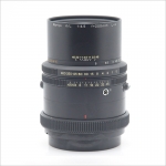 마미야 Mamiya RB67 250mm f/4.5 K/L [1578]