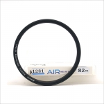 벤로 Benro Magnetic Step Down Ring 82-77mm [1281]